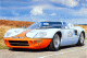 [thumbnail of (race)1966 Ford GT-40.jpg]